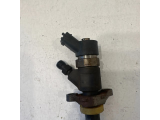 Форсунка 0445110259    Citroen C4 I для дизельного двигателя  1.6