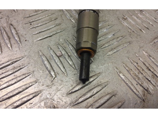 Форсунка 04l130277a    Audi Q3 8U  CUWA 