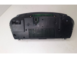 Блок предохранителей  789808506V, 110080213   BMW 5 E60 E61    