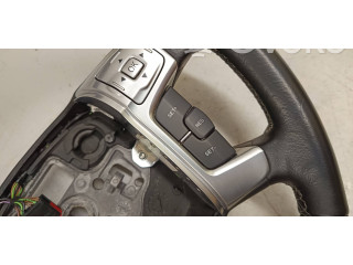 Руль Ford S-MAX 2006 - 2015 года Am213600nb, Am2t14k147ea