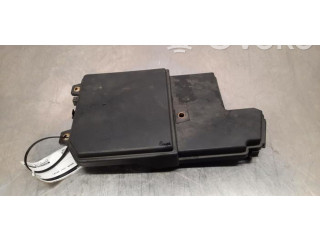 Pojistková skříňka 243127929R Renault Megane IV 2019