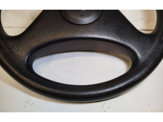 Volant Daewoo Nexia 1998 96101855, 96156668