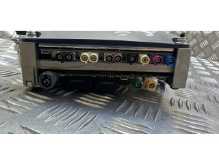 Řídící jednotka 146255405H, 146577200A   Tesla Model 3 2020