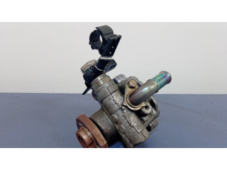 Насос усилителя руля