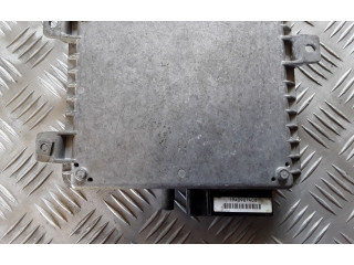 Блок управления двигателя MKC104020 Rover 214 - 216 - 220