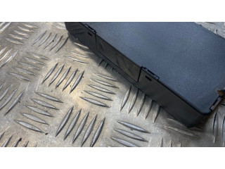 Блок комфорта 5262779, 53070128A Saab 9-3 Ver1