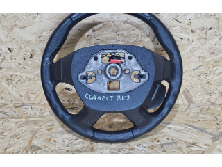 Volant Ford Transit - Tourneo Connect 2014 BK2T9E740AB, DT113600GA