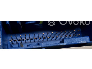 Панель приборов 13346184, 13346184   Opel Meriva B       