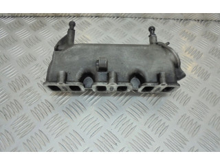 Турбина Всасывающий коллектор Audi A6 S6 C5 4B 059129713Q