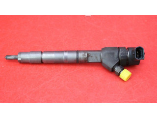 Vstřikovač 16450-RMA-E02, 16450-RMA-E02 Honda Civic