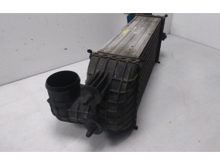 Интеркулер  9673015780, R1402004   Peugeot 5008 