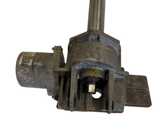    Рулевая рейка 51888054, 26117861   Fiat Grande Punto  -  года