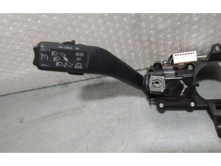 Масляный насос DFS 5K0953521GD Volkswagen Caddy