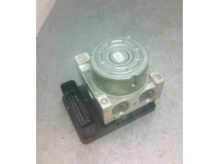 Блок АБС 5Q0614517AA Volkswagen Golf VII 2013 - 2019 года