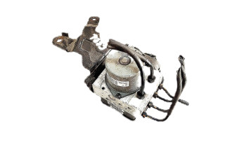 Блок АБС 61589-45200   KIA  Ceed  2018 -  года