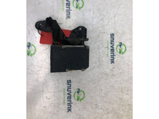 Jednotka ABS 4541J5, 4541J5   Citroen Berlingo 2006