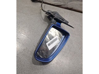 Зеркало электрическое Audi A3 S3 8P 2003 - 2012 года