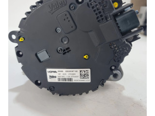 Volant Fiat 500 2023 00522087180