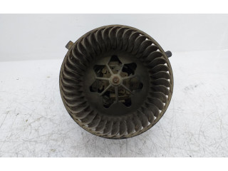 Вентилятор печки 1K1819015C Volkswagen Caddy