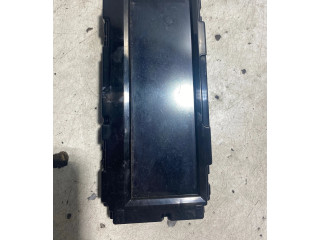 Дисплей    18781835, 5S00106407   Opel Meriva B