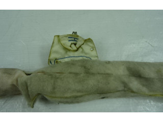 Боковая подушка безопасности P05108021AD Jeep Grand Cherokee