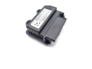 Блок подушек безопасности P68229030AF, TN0MF092400077 Jeep Cherokee