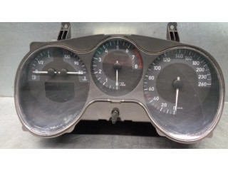 Přístrojová deska  Seat Leon (1P) 2005 1P0920825, 110080280030  