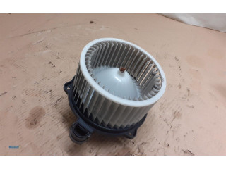 Вентилятор печки F00S3B2474 KIA Ceed