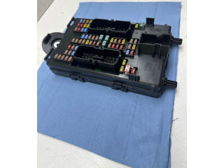 Pojistková skříňka 31346672, K067R Volvo S90, V90 2018