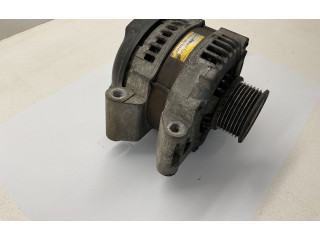 Генератор 2706026030, 31060 Lexus IS 220D-250-350