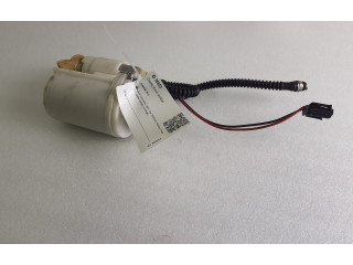 Vstřikovací čerpadlo 7220D, C17E000 Hummer H3