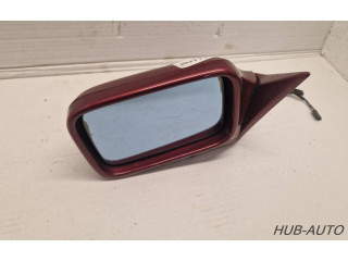 Zpětné zrcátko  BMW 5 E34 1990  E6006193, 006194  