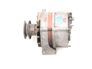 Čerpadlo oleje 026903015A, 026903015A   Audi 80 90 B3   AAD