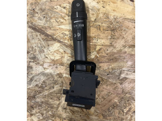 Ручка стеклоочистителей 30669740, 04W21D   Volvo S60