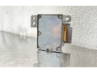 Блок подушек безопасности 1923594, DNS0013059S   Opel Meriva A