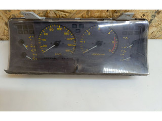 Панель приборов 11020rb6900 Jeep Cherokee