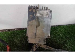 Вентилятор радиатора 869204E Audi A4 Allroad