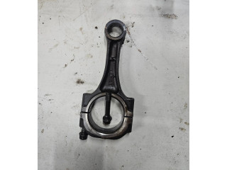 Шатун  K532    Subaru Forester SH  