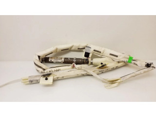 Боковая подушка безопасности 5C6880741A   Volkswagen Jetta VI