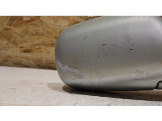 Зеркало электрическое        Subaru Forester SF  2000 - 2003 года   