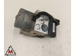 Блок управления АБС 98457018, 0265216989   Chevrolet Matiz