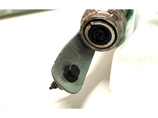 Боковая подушка безопасности 32329547 Polestar 2