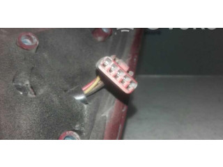 Zpětné zrcátko Toyota Celica T200