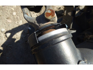    Рулевая рейка    Renault 4  -  года