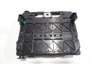 Pojistková skříňka Řídící jednotka BSM 6500Y1 Citroen Berlingo 2008