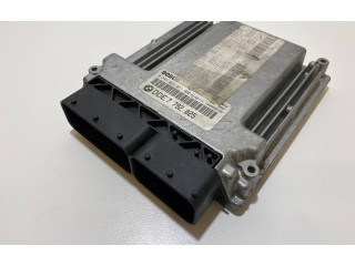 Блок управления двигателя 7792025, 0281011411 BMW 3 E46