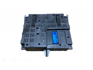 Блок управления 50520143, DZAY8EY30 Alfa Romeo Giulietta