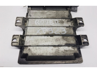 Řídící jednotka NNN100681, NNW101120 Rover Rover 2000