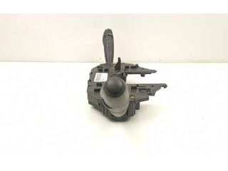 Ручка стеклоочистителей 96554961XT, 34565706   Citroen C4 Aircross