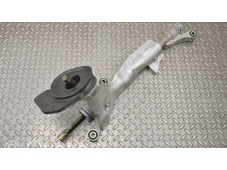 Рулевая рейка TA10H196CH, GN153A500DA Ford Ecosport 2013-2017 года